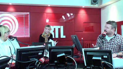 Le Grand quizz du jeudi 28 juillet 2016 - partie 2