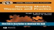 [Read PDF] Vital Notes for Nurses: Nursing Models, Theories and Practice Download Online