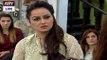 Watch Good Morning Pakistan on Ary Digital in High Quality 29th July 2016