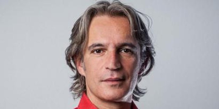 Olivier Maguet (Médecins du Monde) dénonce les règles de fixation du prix des médicaments