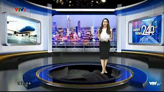 Phó Thủ Tướng - Trịnh Đình Dũng đã yêu cầu các bộ ngành liên quan và tỉnh Đồng Nai phải khởi công xây sân bay Long Thành vào năm 2019, tức là sớm 2 năm so với lộ trình trước đó.