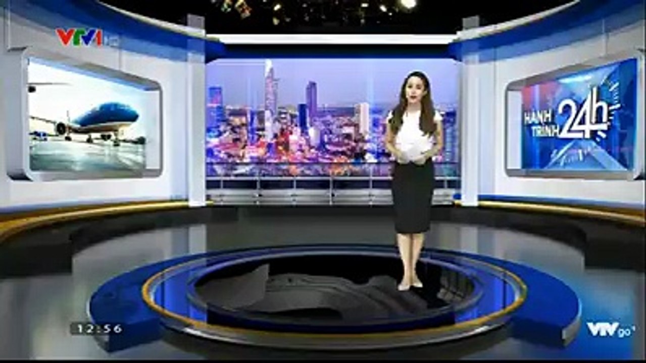 Phó Thủ Tướng - Trịnh Đình Dũng đã yêu cầu các bộ ngành liên quan và tỉnh Đồng Nai phải khởi công xây sân bay Long Thành vào năm 2019, tức là sớm 2 năm so với lộ trình trước đó.