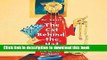 [PDF] Dr. Seuss: The Cat Behind the Hat [Read] Online