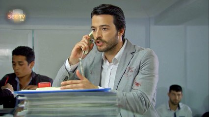 Laawaris - Episode#87 - Promo - 29 July,2016 - SEE TV