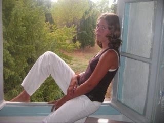 mes bg et moi