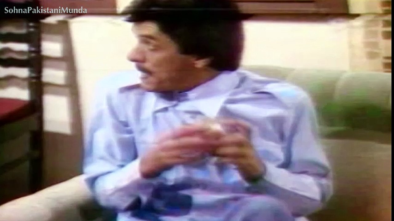 Un-Kahi (Episode 2) 1984