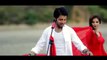 Aymal Khan Pashto New Afghan HD Song 2016 Song Ya Qurban Laila Sha zama