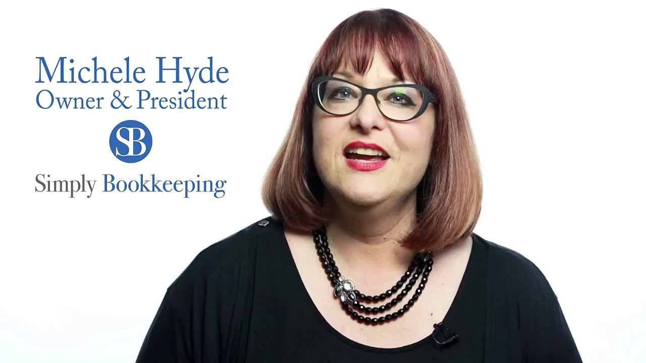 Why CRA Audits Small Business and How You Can Avoid Getting Audited