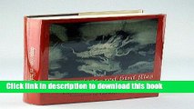 Read Books Dragon Rises, Red Bird Flies: Psychology and Chinese Medicine ebook textbooks