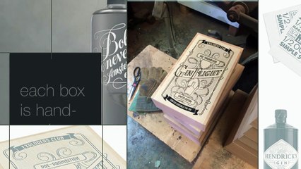 liquor gifts -Spirited Gifts