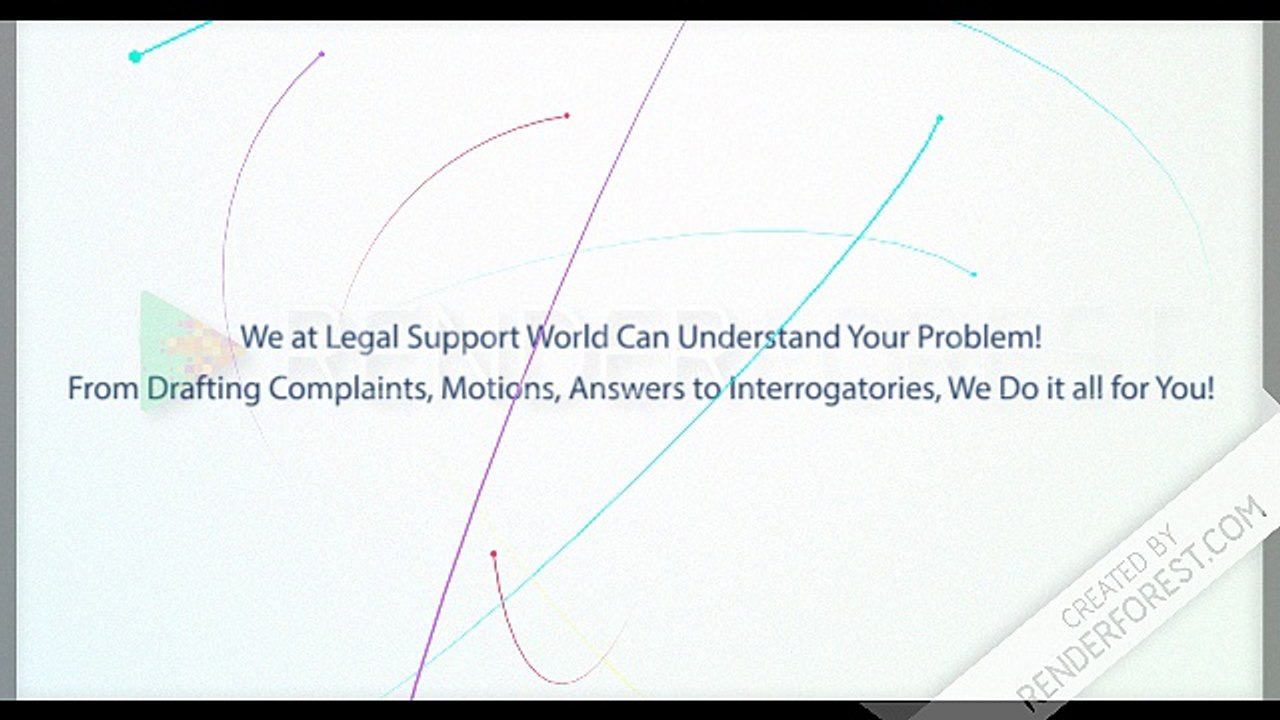 Why And How To Outsource Litigation Support Services For Personal Injury Lawyers