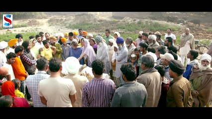 New Punjabi Songs 2016 ● Nashe ● Harbhajan Harry ● Full HD ● Latest Punjabi Songs 2016 ● Sandhu Boyz