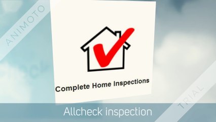 Buy Home easily and home inspections Indianapolis _ Home ins