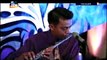 ▶ Keroncong Larasati - Betapa ( Icha ) @ Tribute Sheila On 7 - YouTube [240p]
