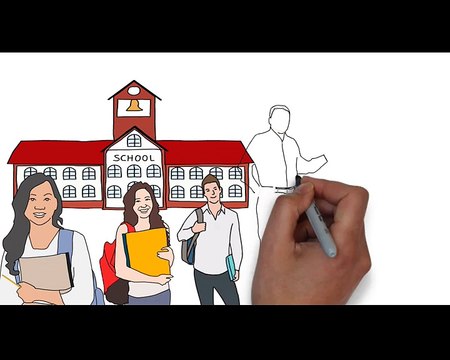 Teaching Jobs – Three Common Mistakes Made When Applying For Teaching Jobs