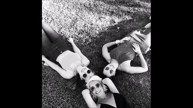 DjBurakUlus & Yonca Evcimik - Abone Bass House Club Turkey Remix 2012