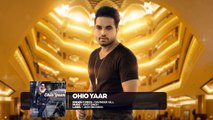 New Punjabi Songs 2016 - Ohio Yaar - Davinder Gill Ft. Apsy Singh - Latest Punjabi Songs 2016