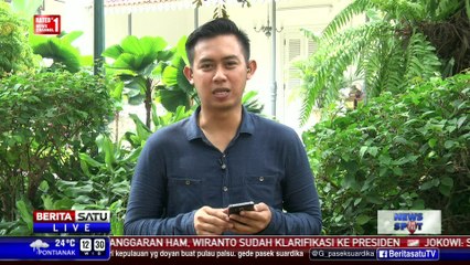 Ahok Imbau Masyarakat Tidak Gunakan Pelat Nomor Palsu