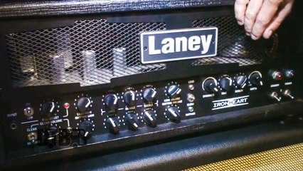 Madame Mayhem - GEAR MASTERS Ep. 38