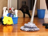 Commercial cleaning service gold coast