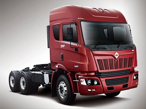 Local-Shifting-Packers-Movers-Bangalore