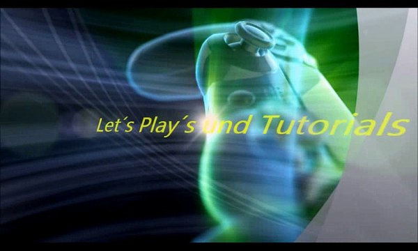 GTA 5 Online Nachtsichtgerät Glitch/ Ps4,Xbox One,Pc/ Patch ,1.35