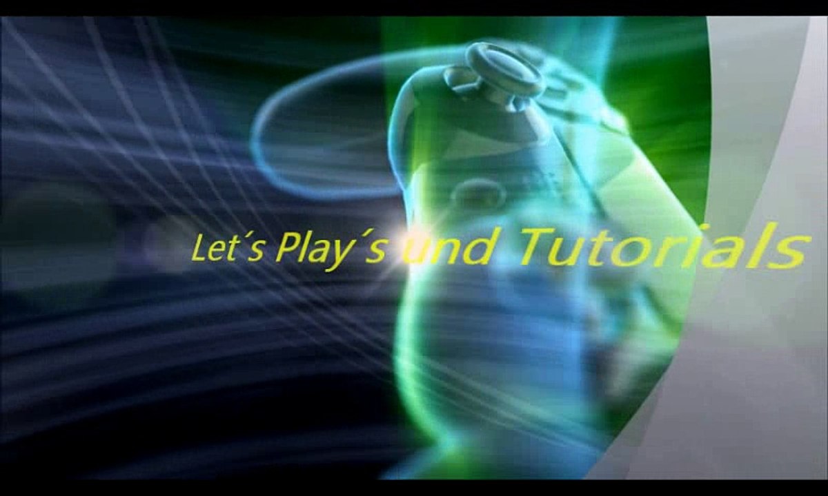 GTA 5 Online Nachtsichtgerät Glitch/ Ps4,Xbox One,Pc/ Patch ,1.35