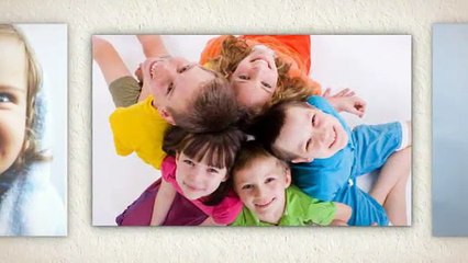 Powder Springs Childrens Dentist