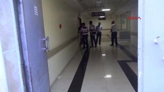 Kayseri Boydak Holding'in 3 Üst Düzey Yöneticisi Gözaltına Alındı