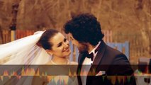 Sana Söz Verdim (Kürşat Başar feat. Ferhat Göçer) Official Music Video #ferhatgöçer #kürşatbaşar