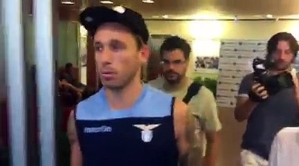 VISITE MEDICHE BIGLIA