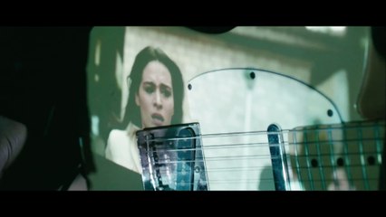 Majeste - Aşk Dediğin (Sadece Sen Soundtrack)