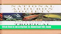 Read National Audubon Society Field Guide to Tropical Marine Fishes: Caribbean, Gulf of Mexico,