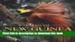 Download Birds of New Guinea: Distribution, Taxonomy, and Systematics PDF Online