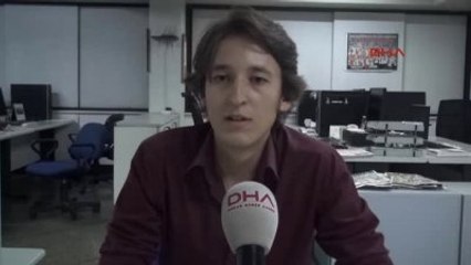 İzmir Darbeci Komutanlar Öğrencilerin Hayallerini Çaldı 2