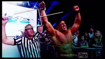 TNA Impact Wrestling: Bound for Glory Playoffs: Round Two - 2016.07.28 - Part 01