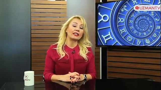 Yengeç burcu 2016da sağlık alanında nelere dikkat etmeli?