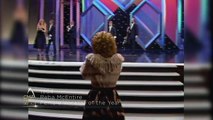 CMA Awards 50-50 - 'Superwomen - Reba to Trisha' CMA