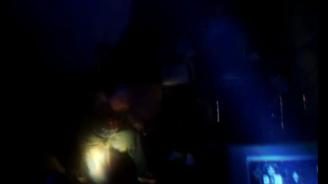 Crazytones ft. Japona - Deftones - Be Quiet And Drive (Teclo - PJ Harvey)