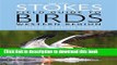 Download The New Stokes Field Guide to Birds: Western Region PDF Free