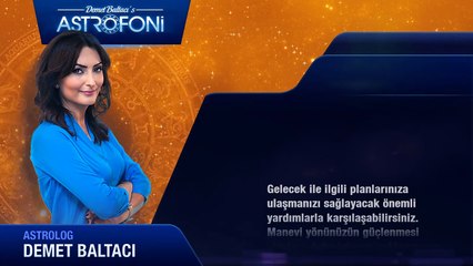 ASLAN günlük yorumu 10 Temmuz 2016 Pazar