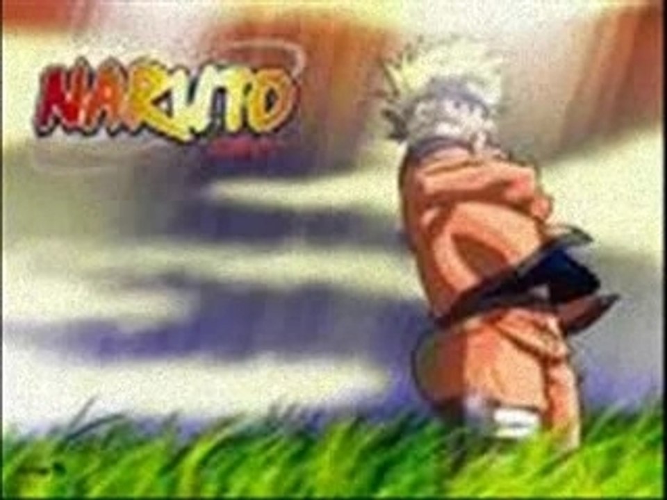 Naruto_0001