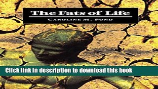 Read The Fats of Life Ebook Free