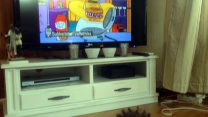 CINEPHONE 2016 : NEIGHBOR GIRL