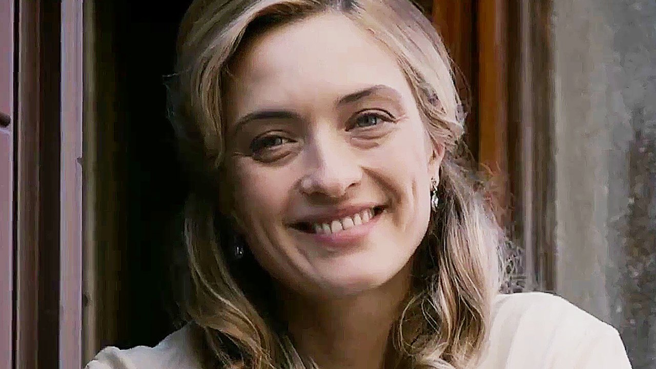 Max & Hélène - Trailer (Deutsch) HD