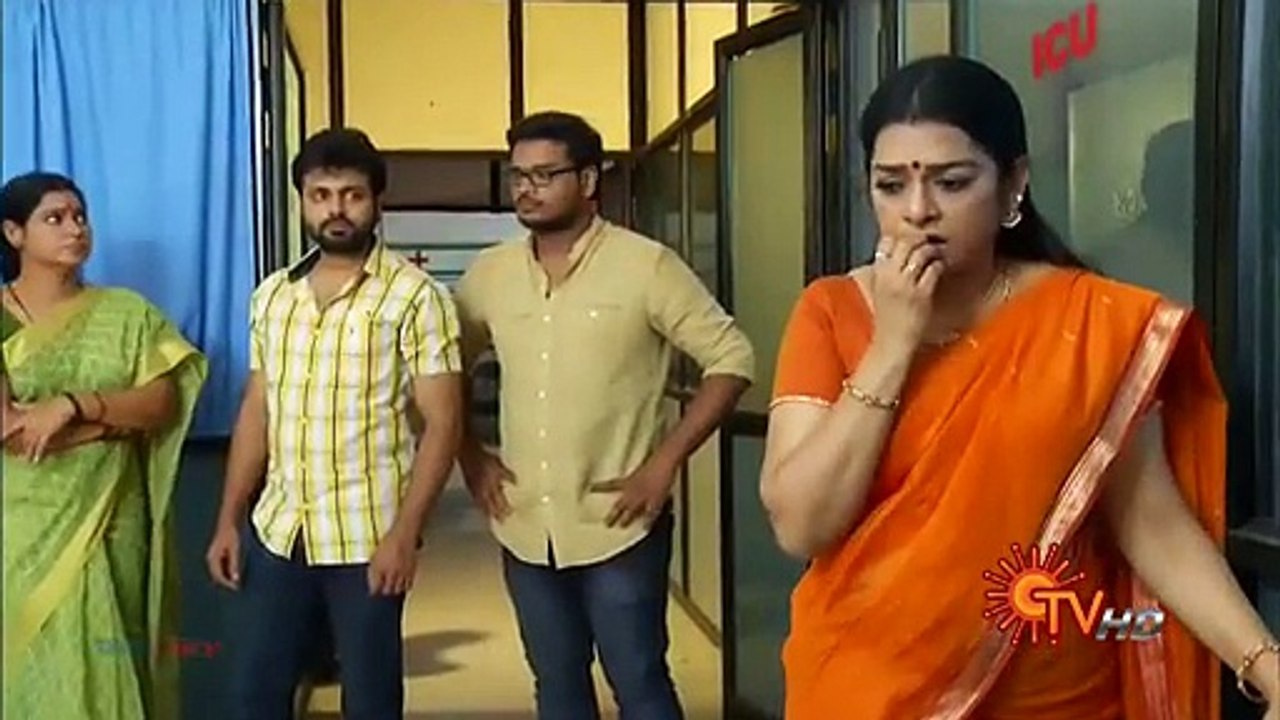 oonjal-02-29_07