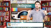 Top 5 Tricks To Grow Followers On Instagram