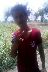 hua hai aj pehli bar