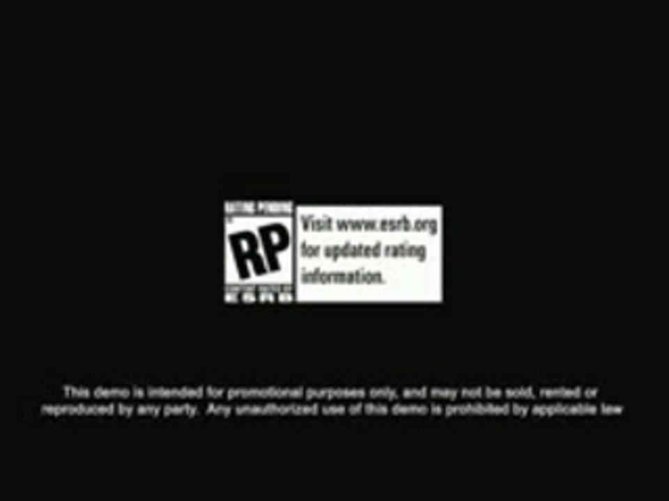 NEED FOR SPEED PRO STREET GTR