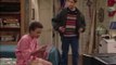 Boy Meets World S01 E01 Pilot